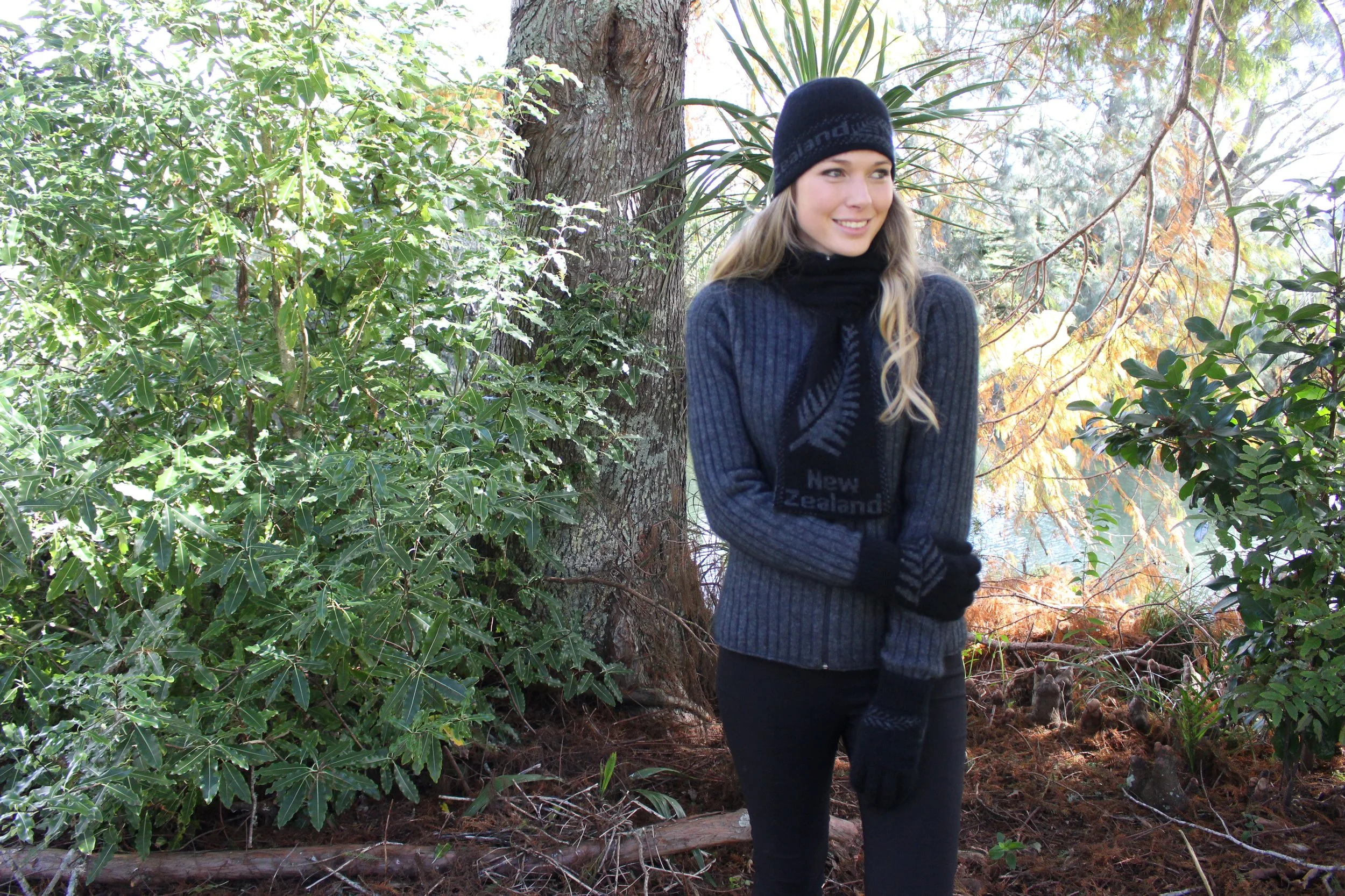 9855-9856 Black 2.JPG