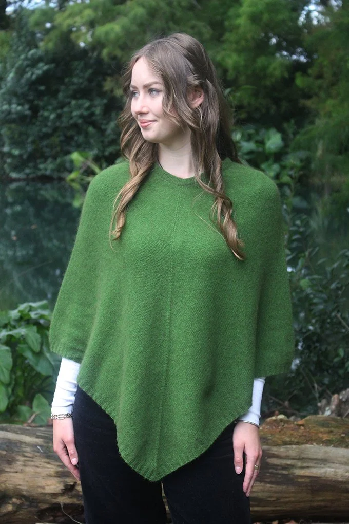 9982 Fern Green 2.jpg