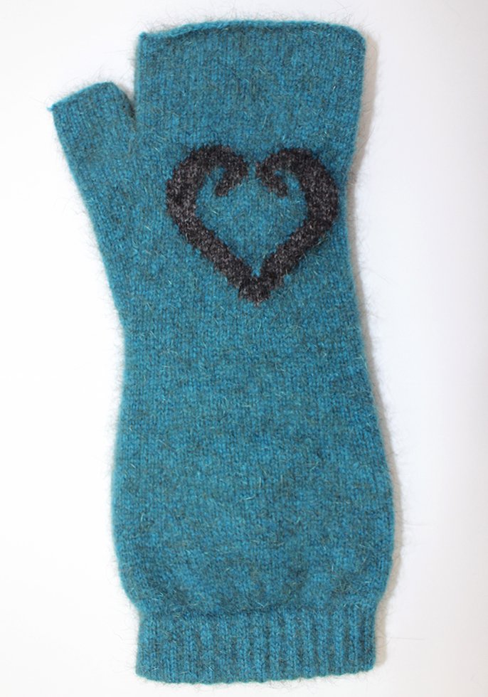 9862 Teal.jpg