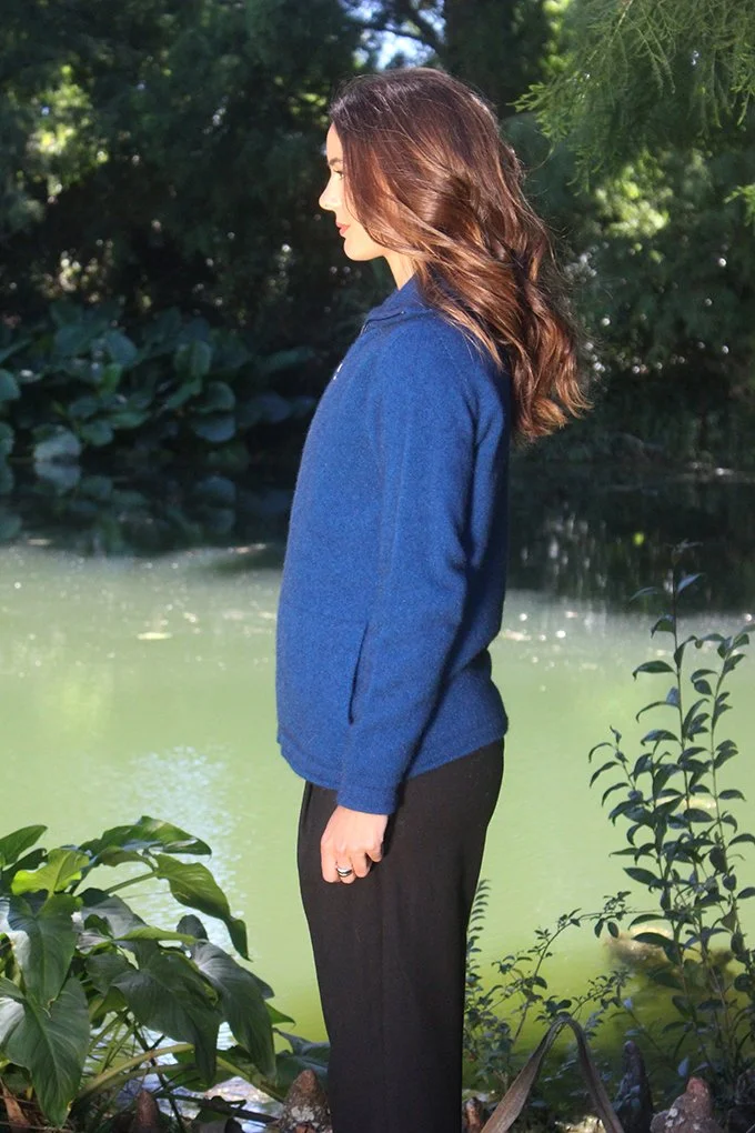 9842 Lagoon. 2.JPG
