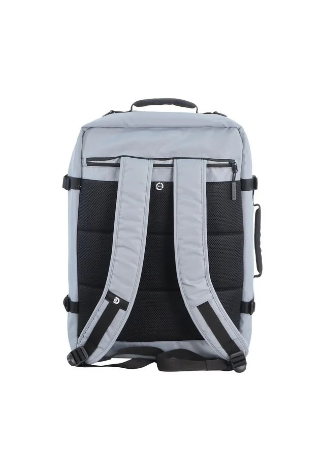 Grey Back.jpeg