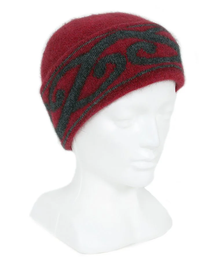 9860 RASPBERRY.jpg