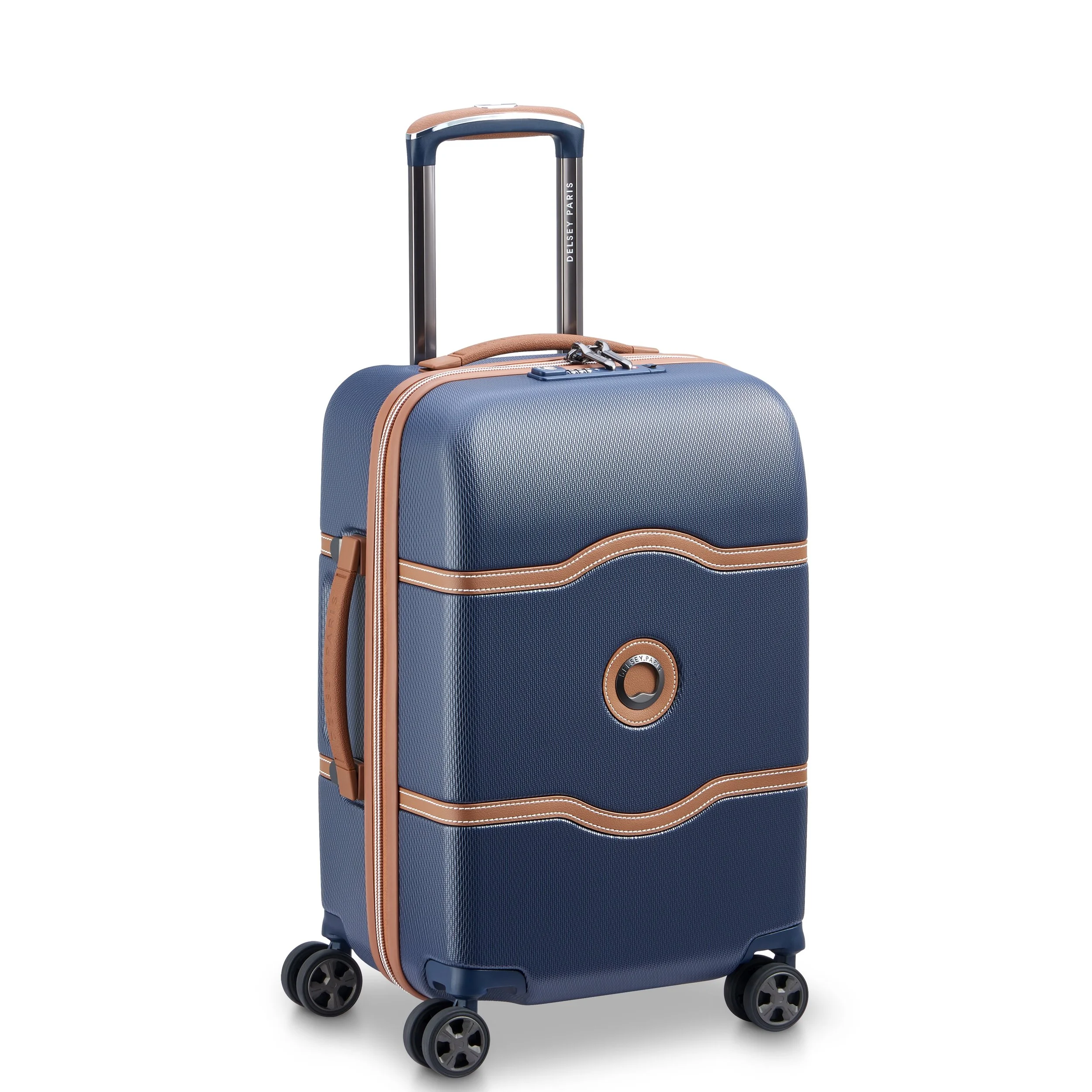 delsey-chatelet air 2.0-00167680122-02.jpg