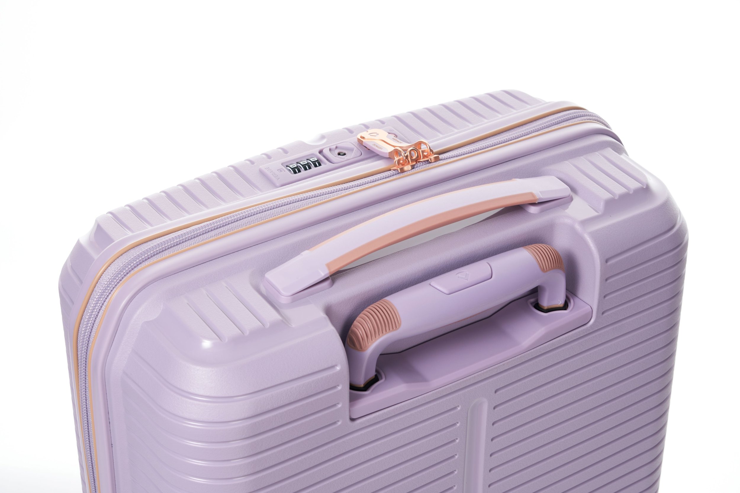 GM19006WII Lavender Handle and TSA.jpg