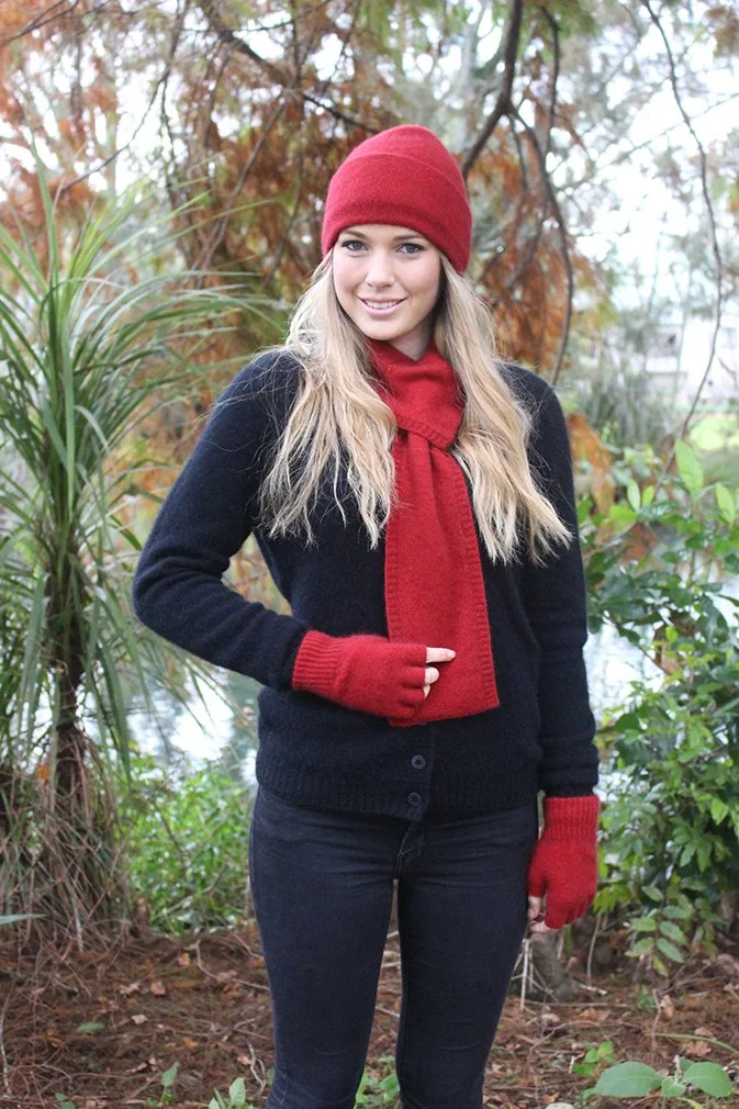 9903 9908 9924 Red.JPG