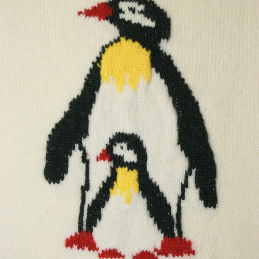 9414 Penguin Scarf Natural swatch.jpg