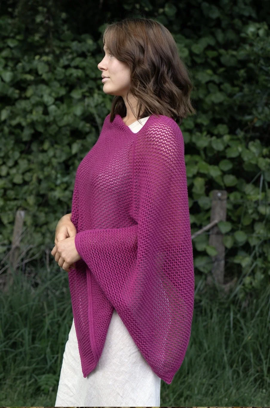 cm080 Cerise Right.jpg
