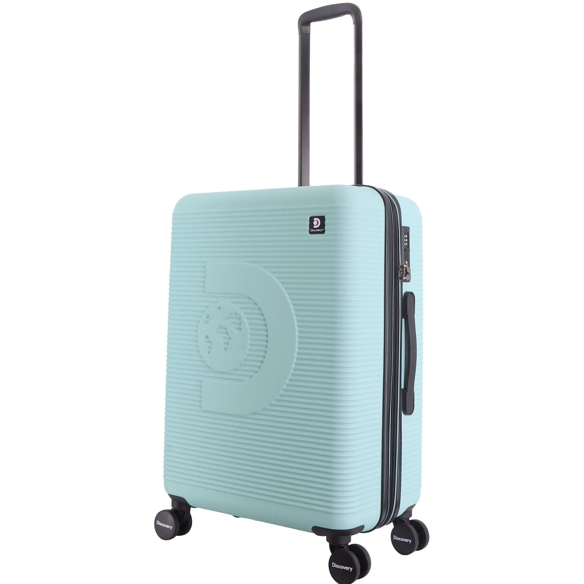 DL01HA.60.133^^MINT^^2-fotor-202510079520.jpg