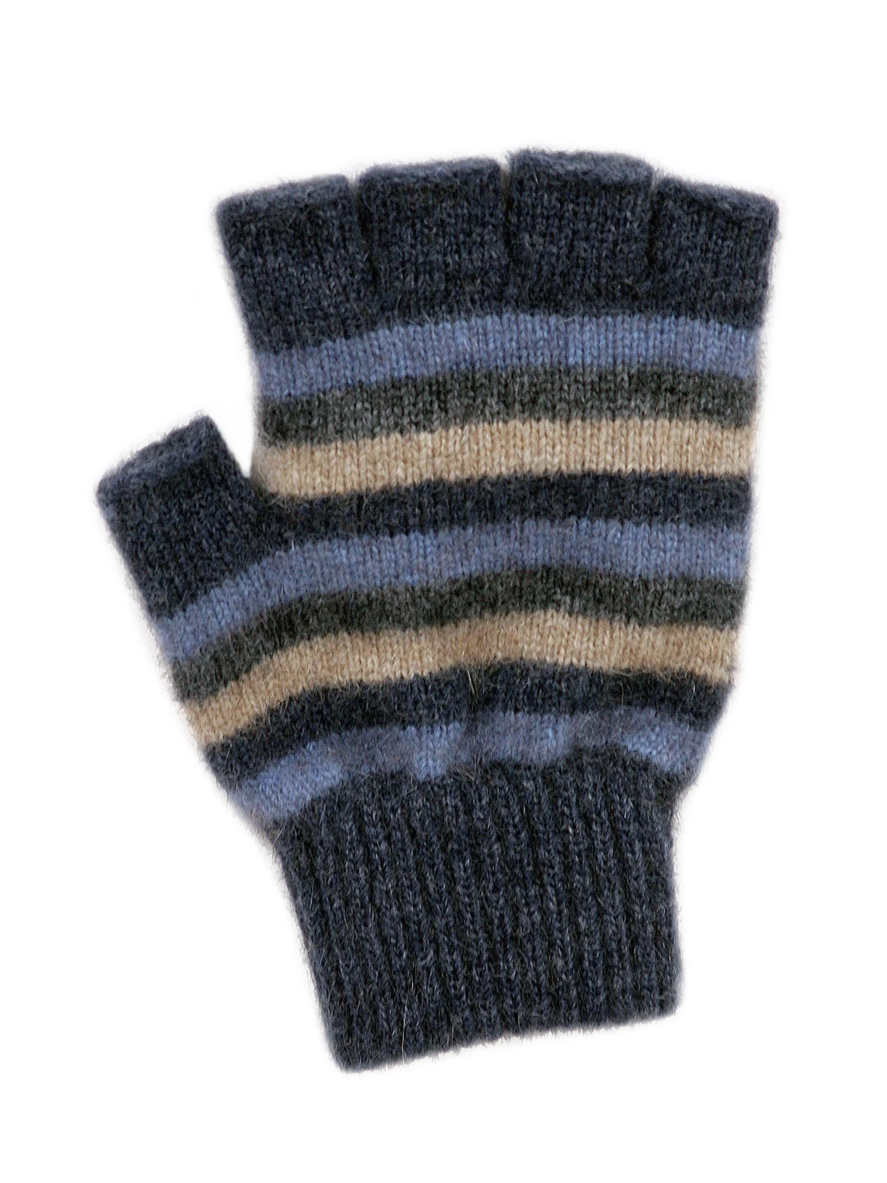 9965-multi-stripe-fingerless-denim.jpg