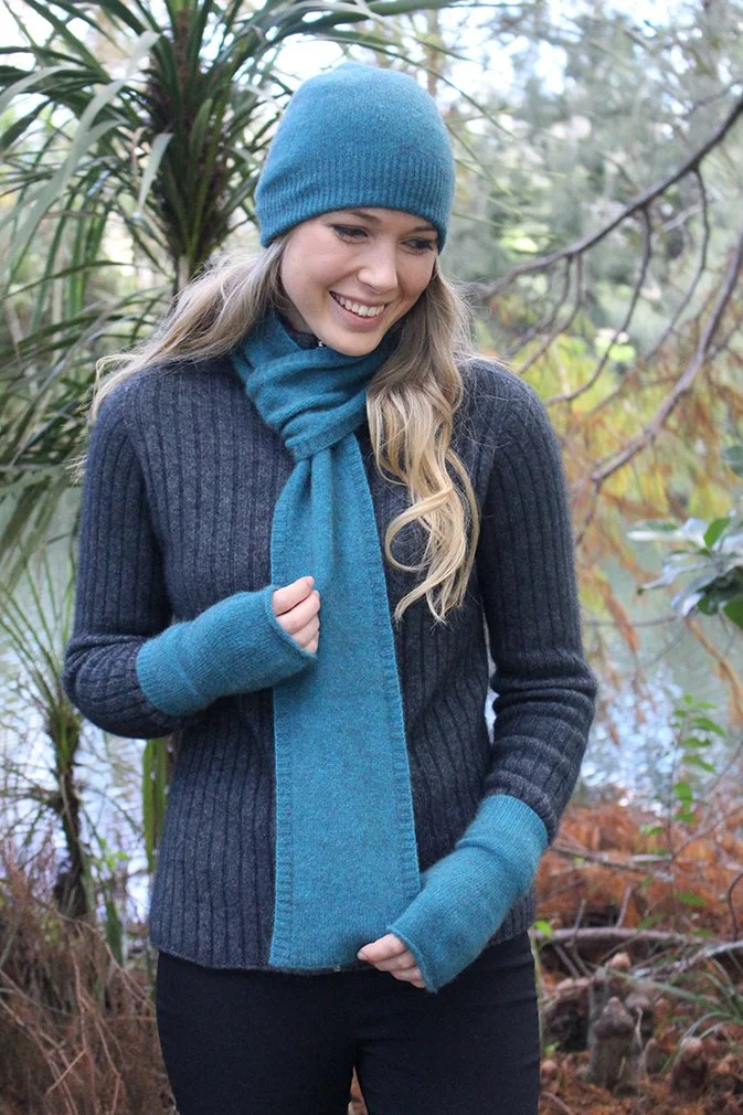 9919-9908-9897 Teal 2.JPG