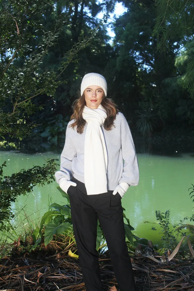 ALP030-ALP031 Haven Set - Natural.JPG