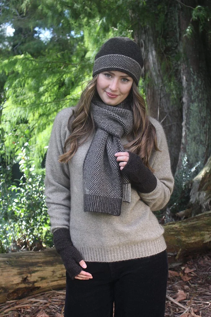 9869-9870-9897 Natural 1.jpg