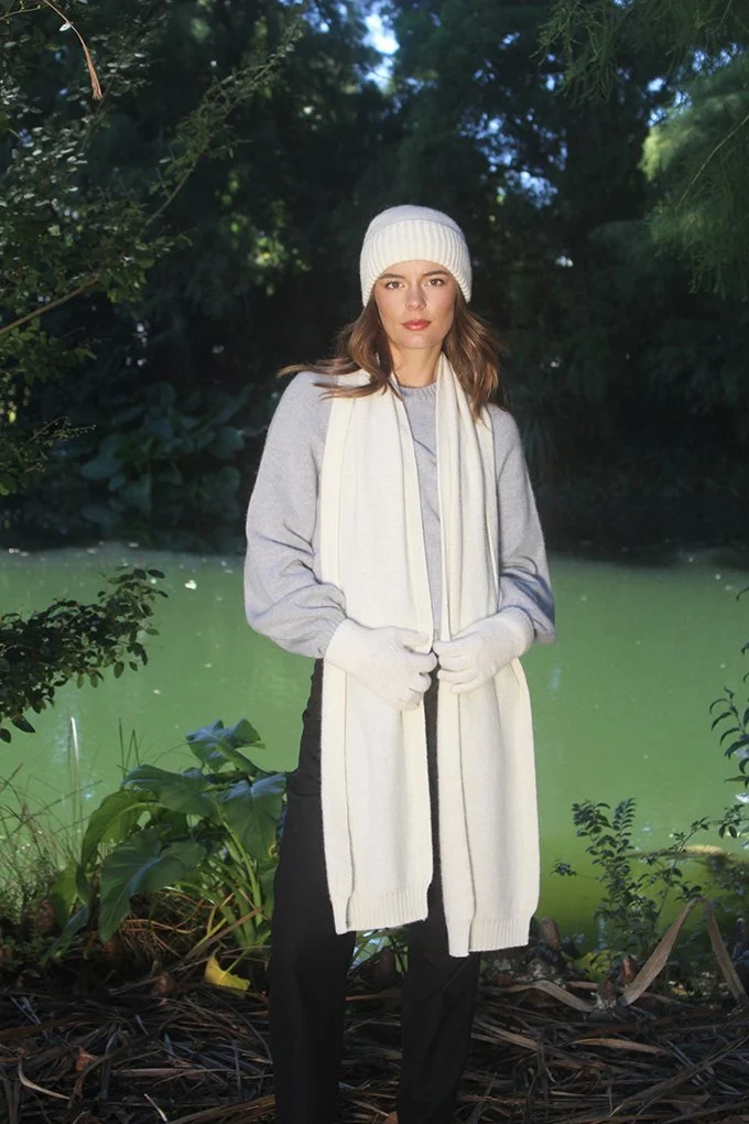 ALP030-ALP031 Haven Set - Natural 2.JPG