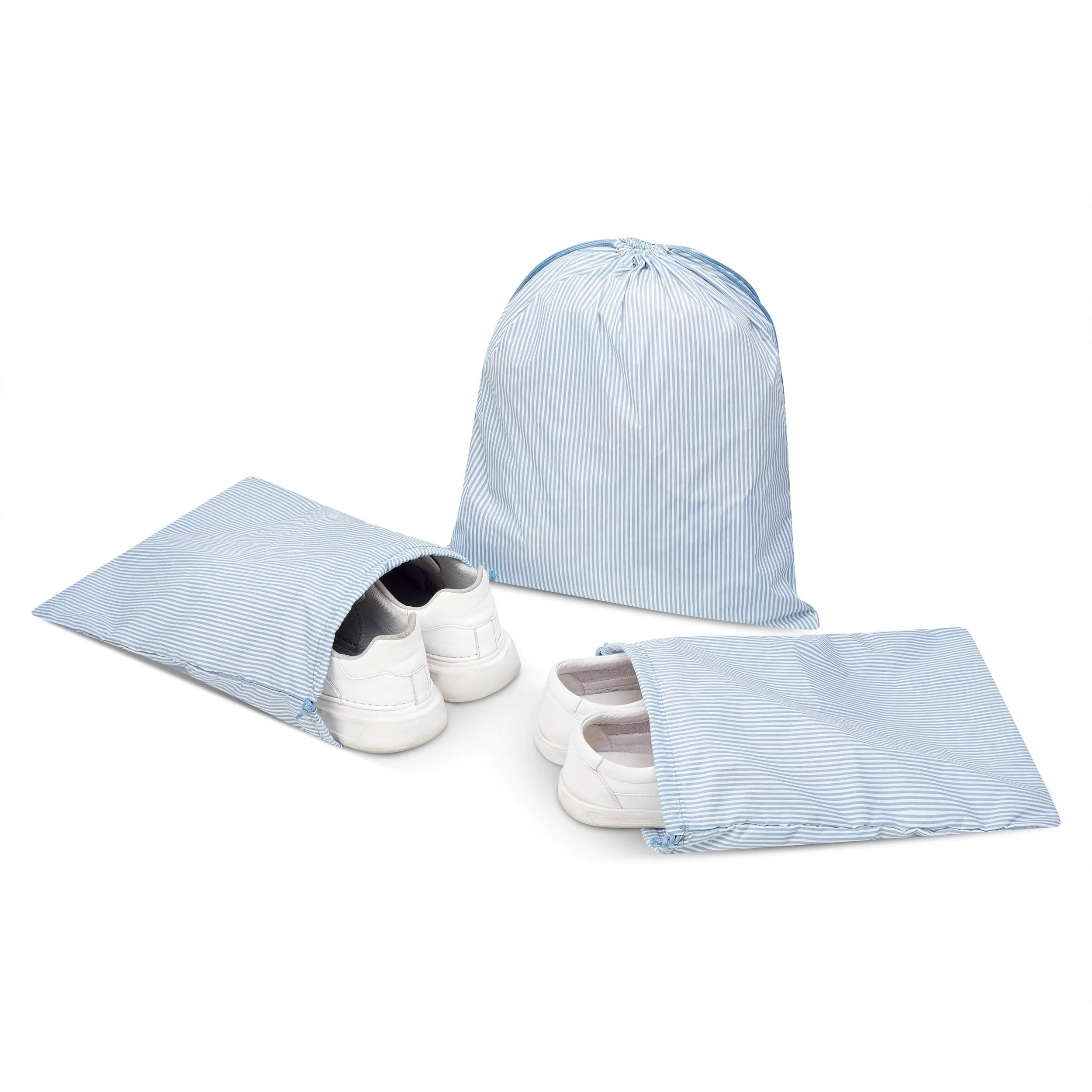 delsey-turenne 2.0-00162283113[00]-08-3.jpg