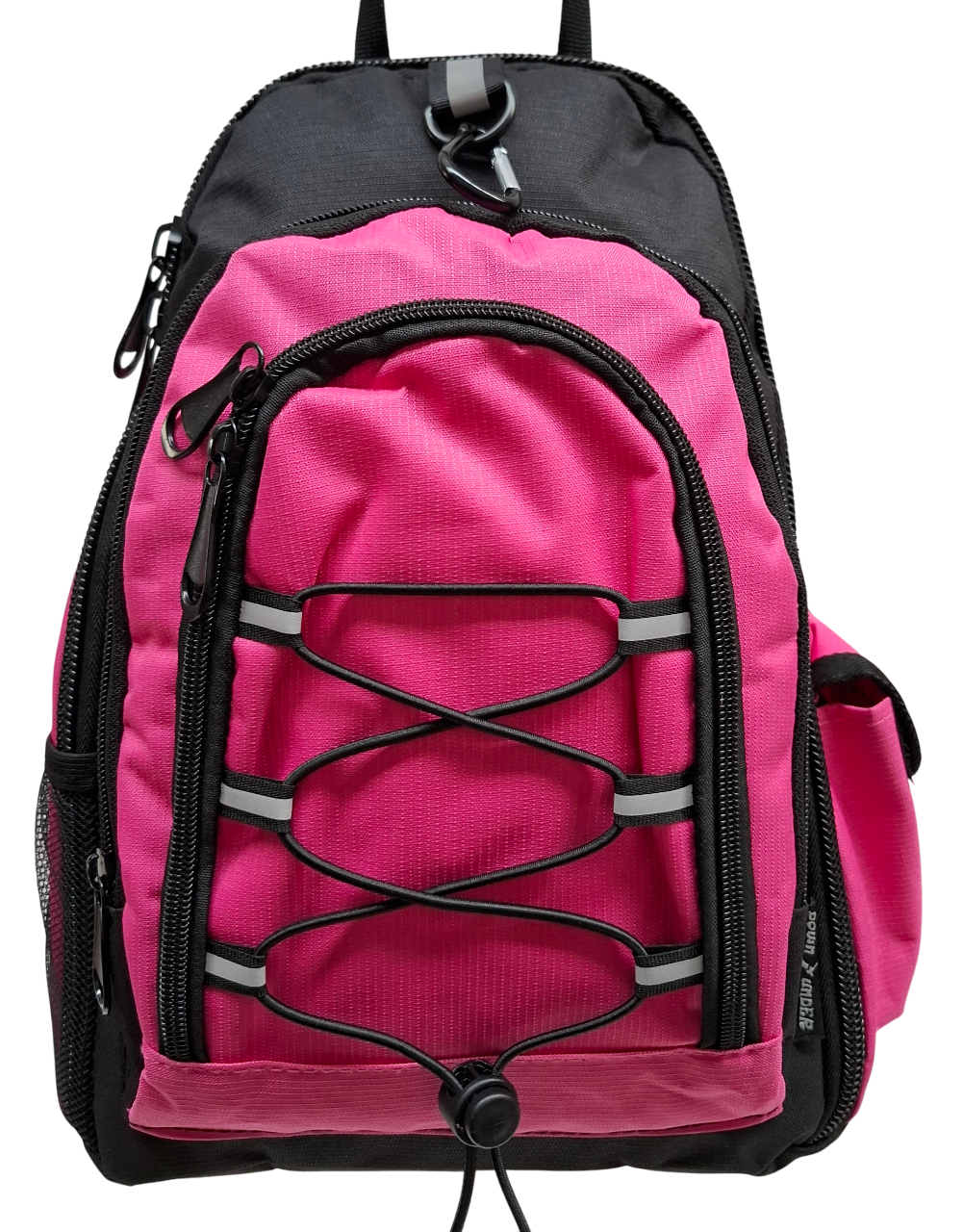 B230B PINK NEW-Photoroom.png