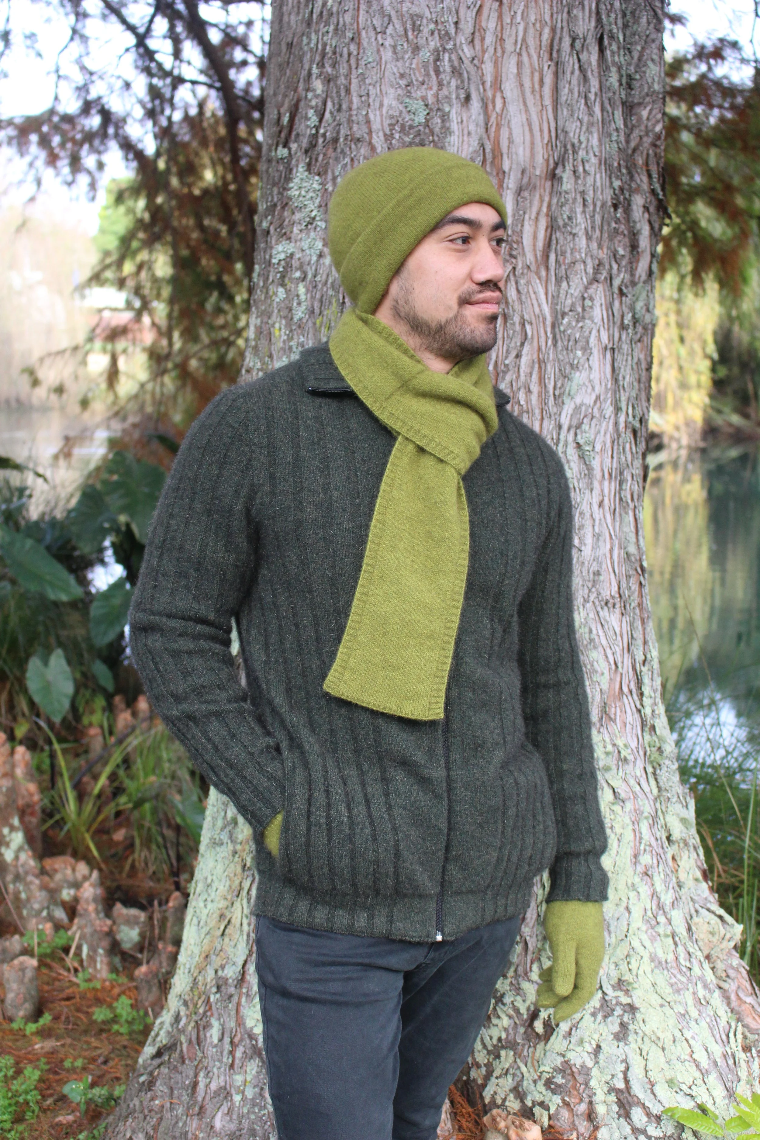 9901 9903 9908 ON ALEX.JPG