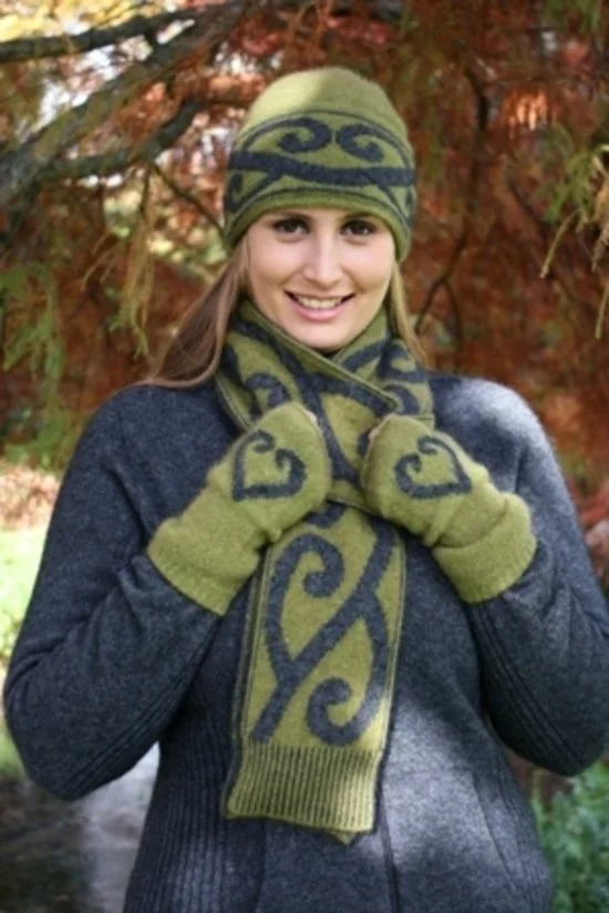 9860-61-62-Olive.2.jpg