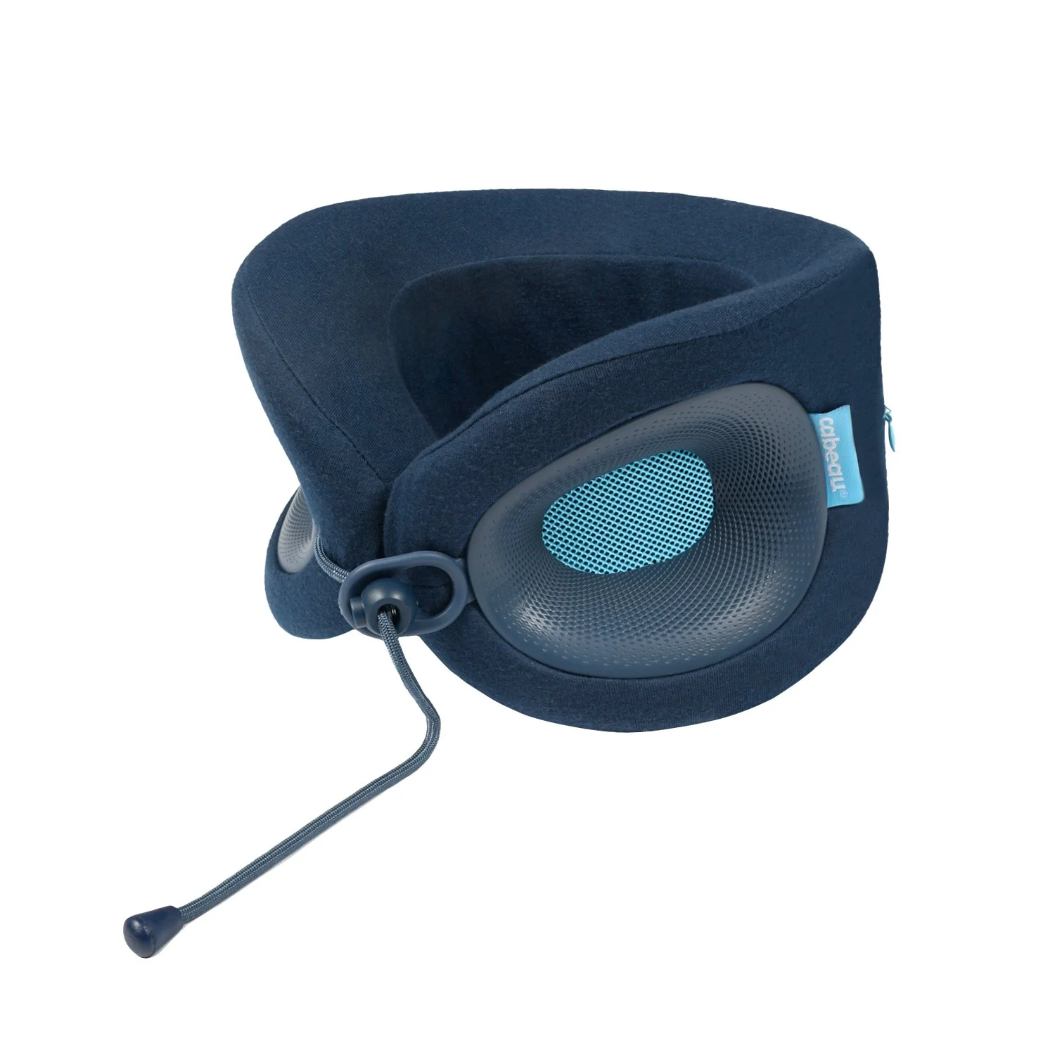 Evolution X Sapphire Reflex Product Image.jpg