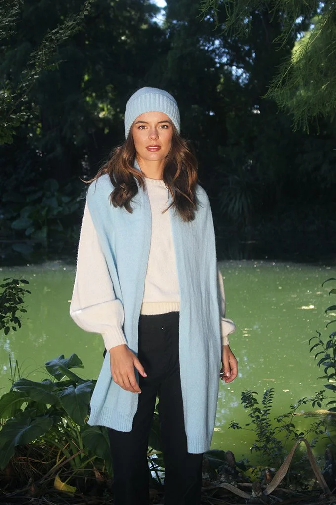 ALP030-ALP031 Haven Set - Aqua 2.JPG