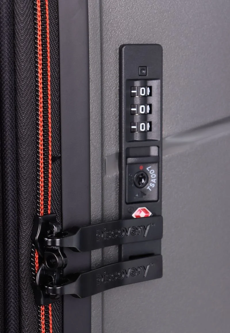 Lava Anthracite TSA Lock.jpeg