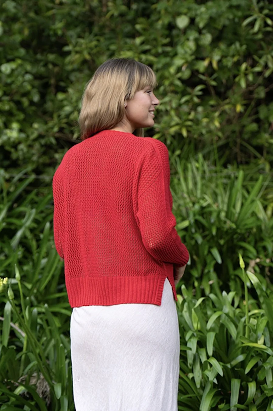 cm108 Red.jpg