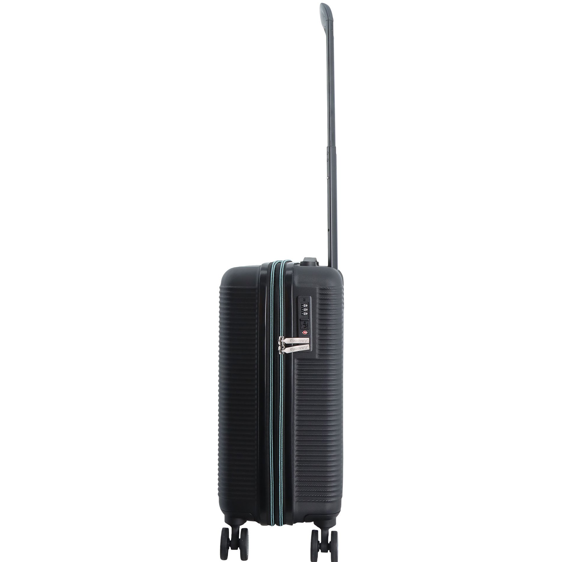 DL01HA.49.06^^BLACK^^3-fotor-2025100613247.jpg