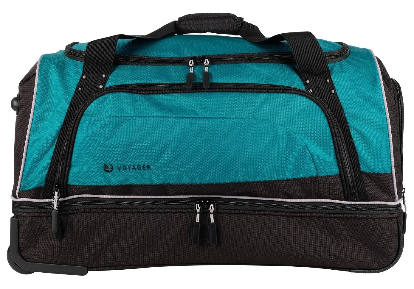 V6423 Teal Front cropped.jpg