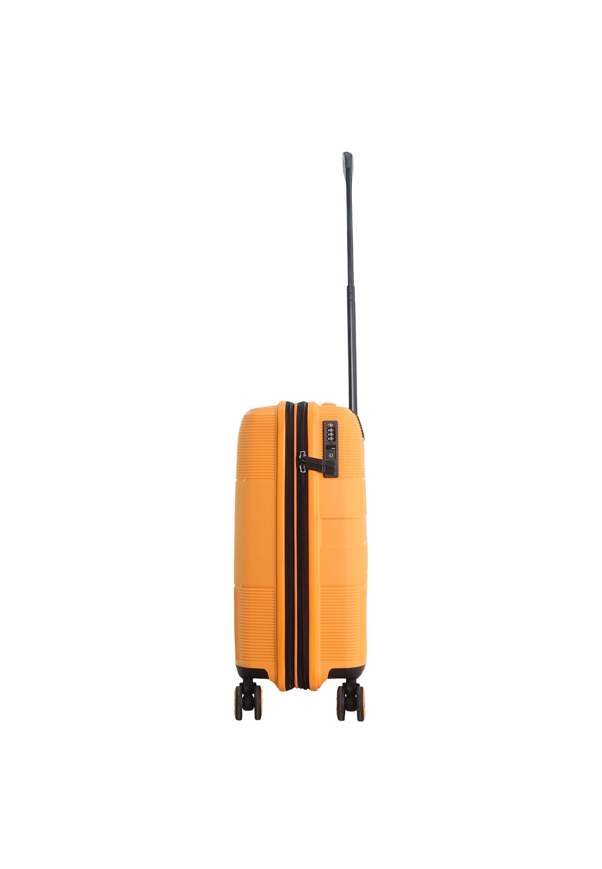 DL02H0.49.69^^ORANGE^^3.jpg