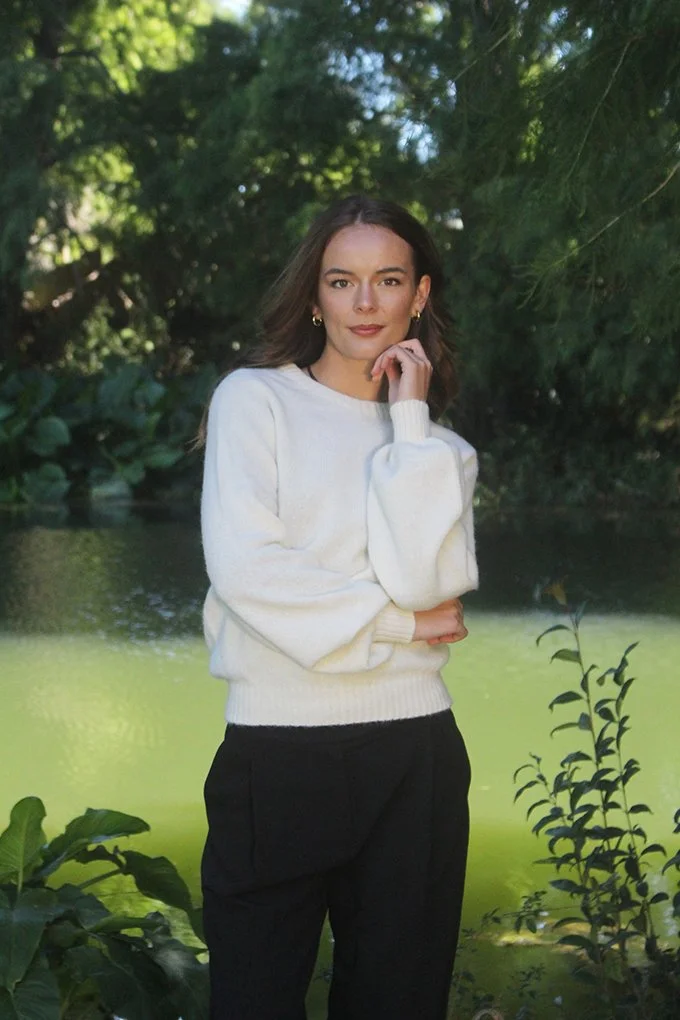 ALP079 Natural 2.JPG