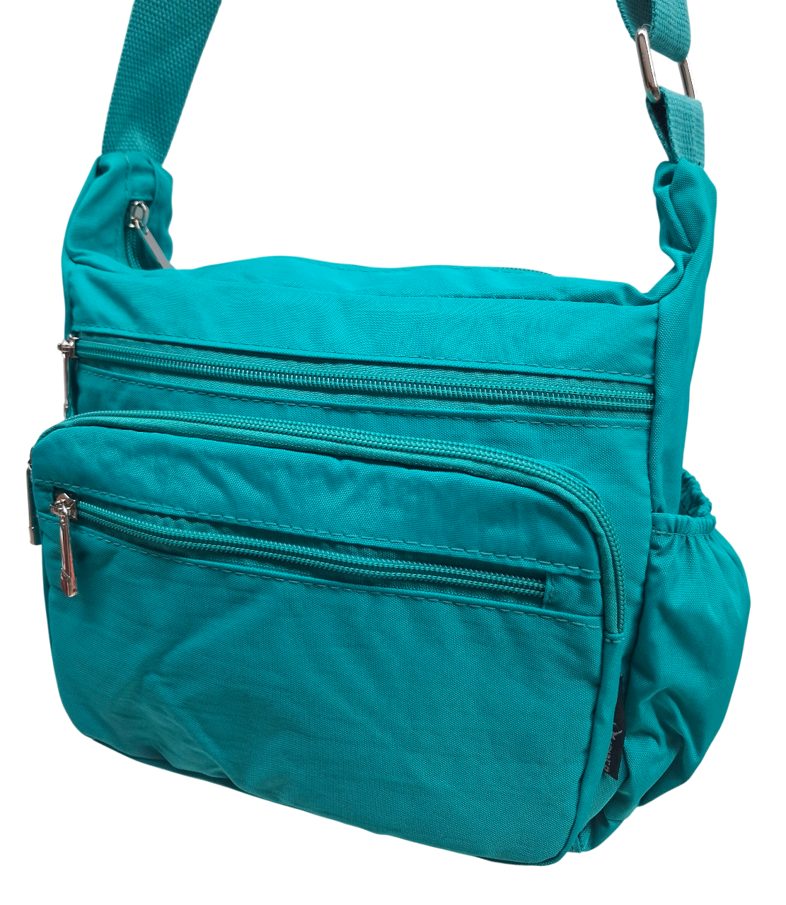 B91628 TEAL-Photoroom.png (Copy)
