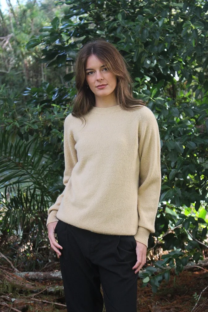 ALP071 Honey.jpg