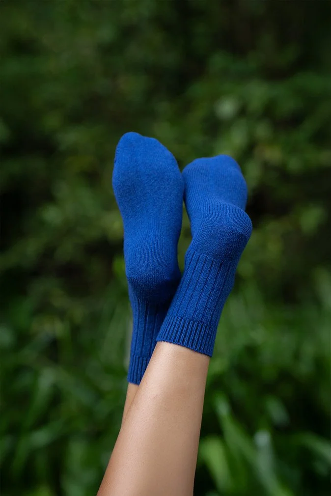 CM002 Cobalt.jpg