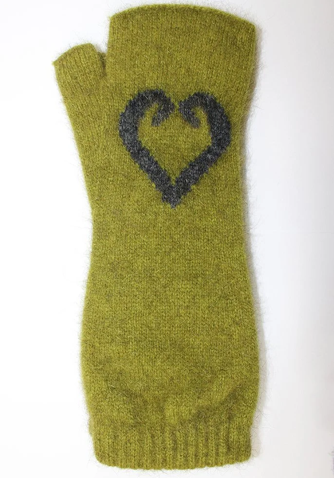 9862 Olive.jpg