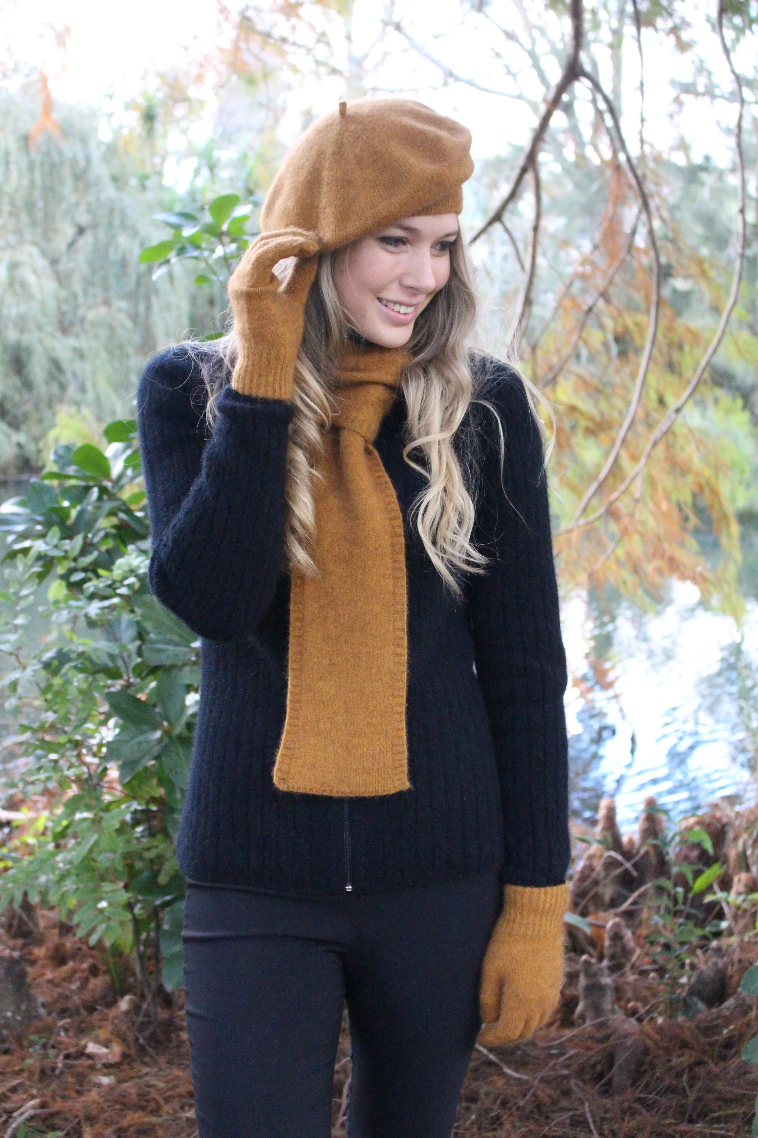 9904-9908-9901 gold.JPG