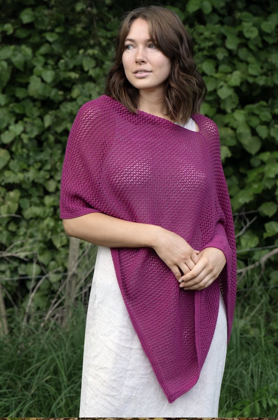 cm080 Cerise Front.jpg