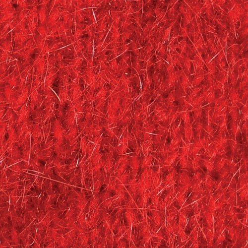 red.jpg