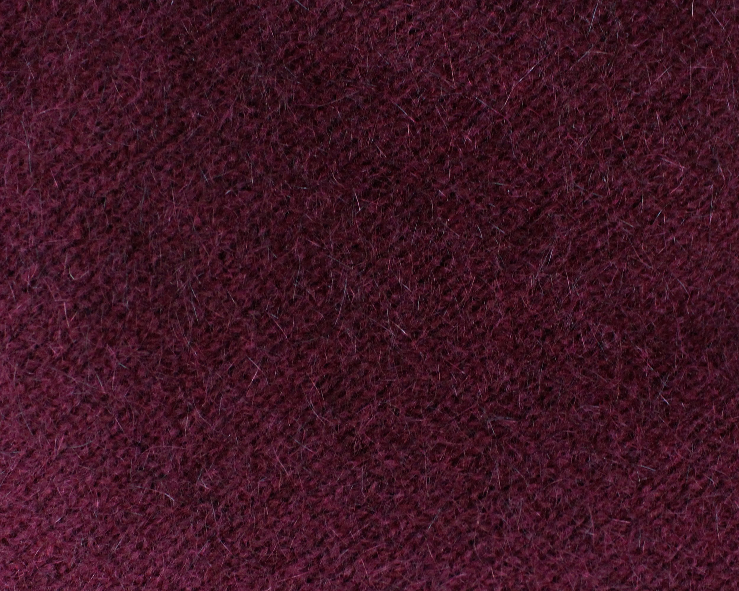 Pinot Swatch.jpg