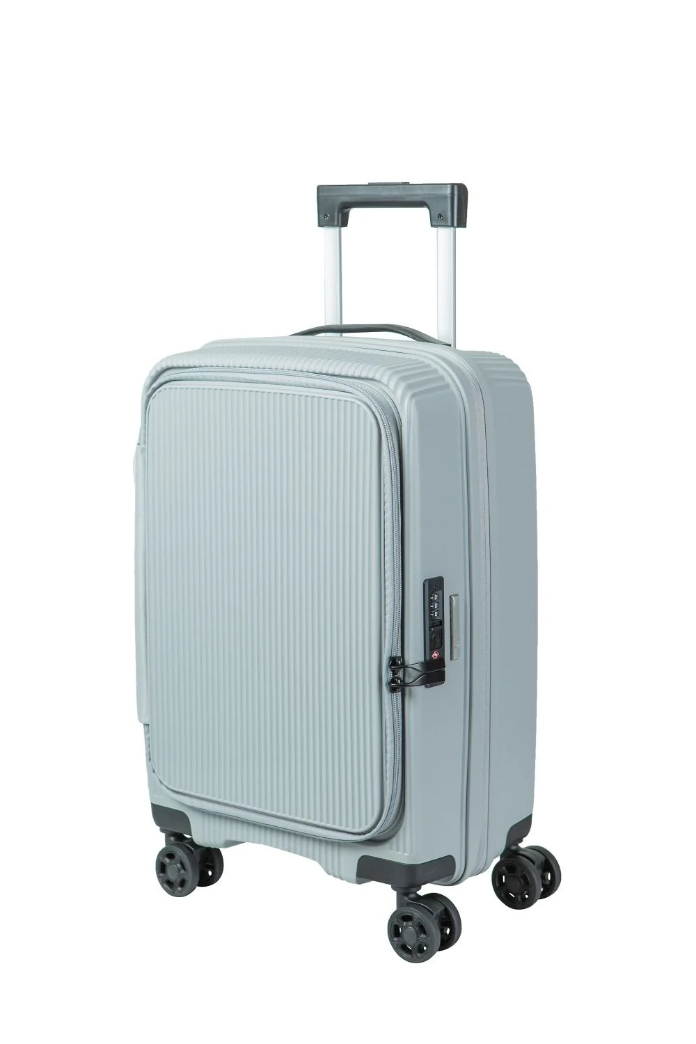 Montreal Silver Cabin Angle.jpg
