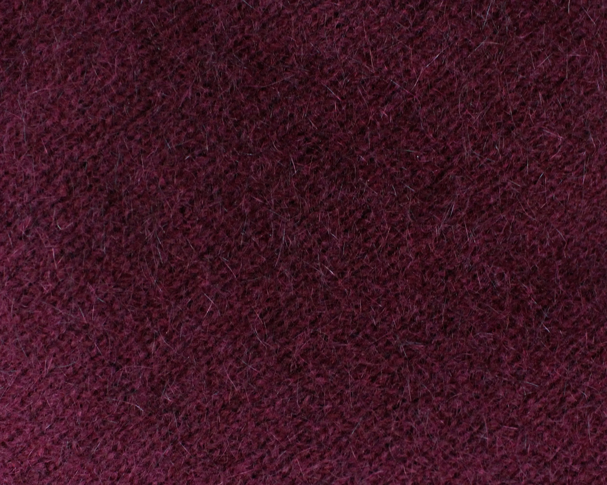Pinot Swatch (1).jpg