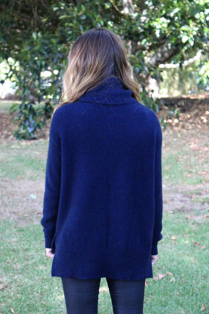 9779 MIDNIGHT back view.JPG