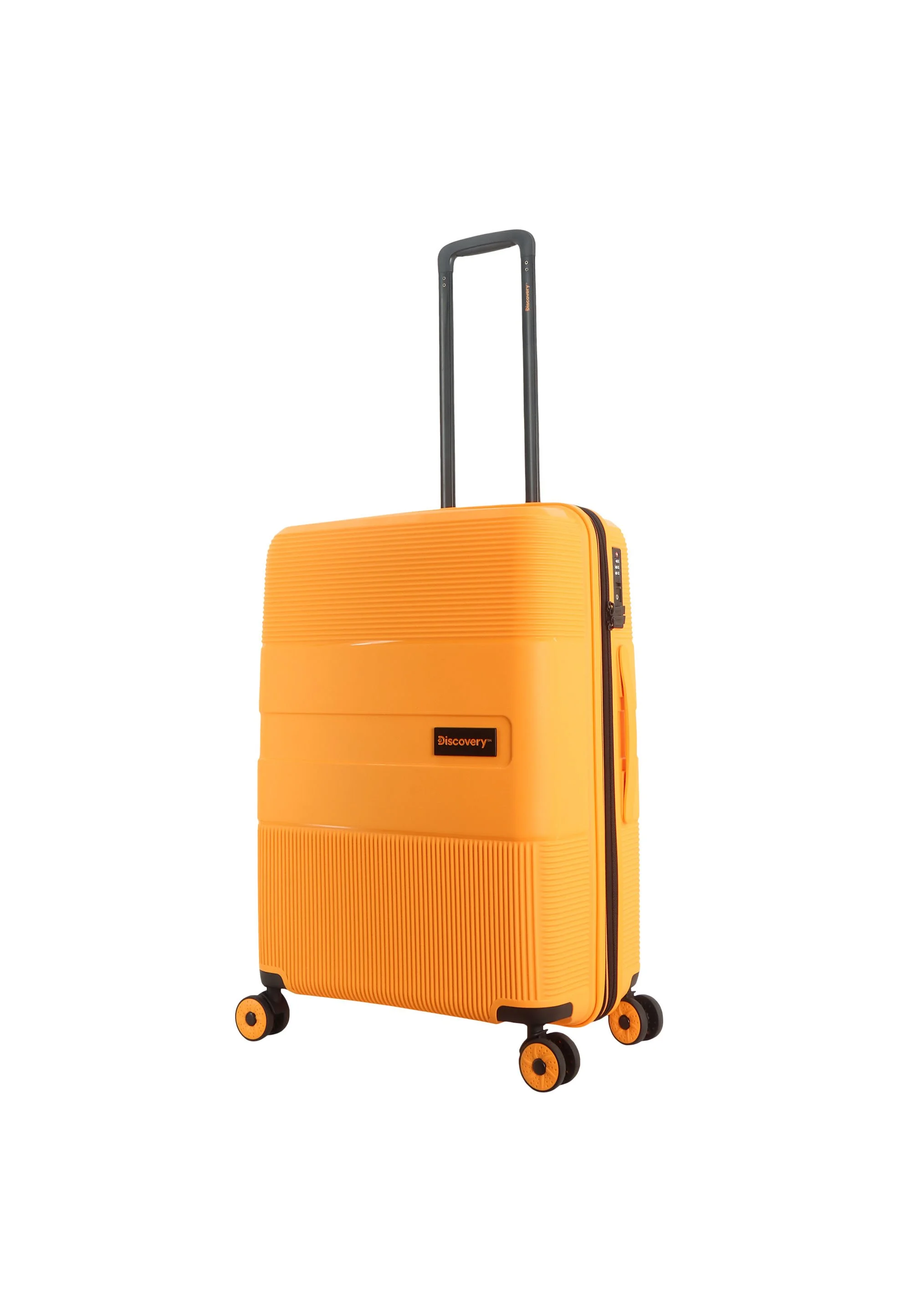 DL02H0.60.69^^ORANGE^^2.jpg