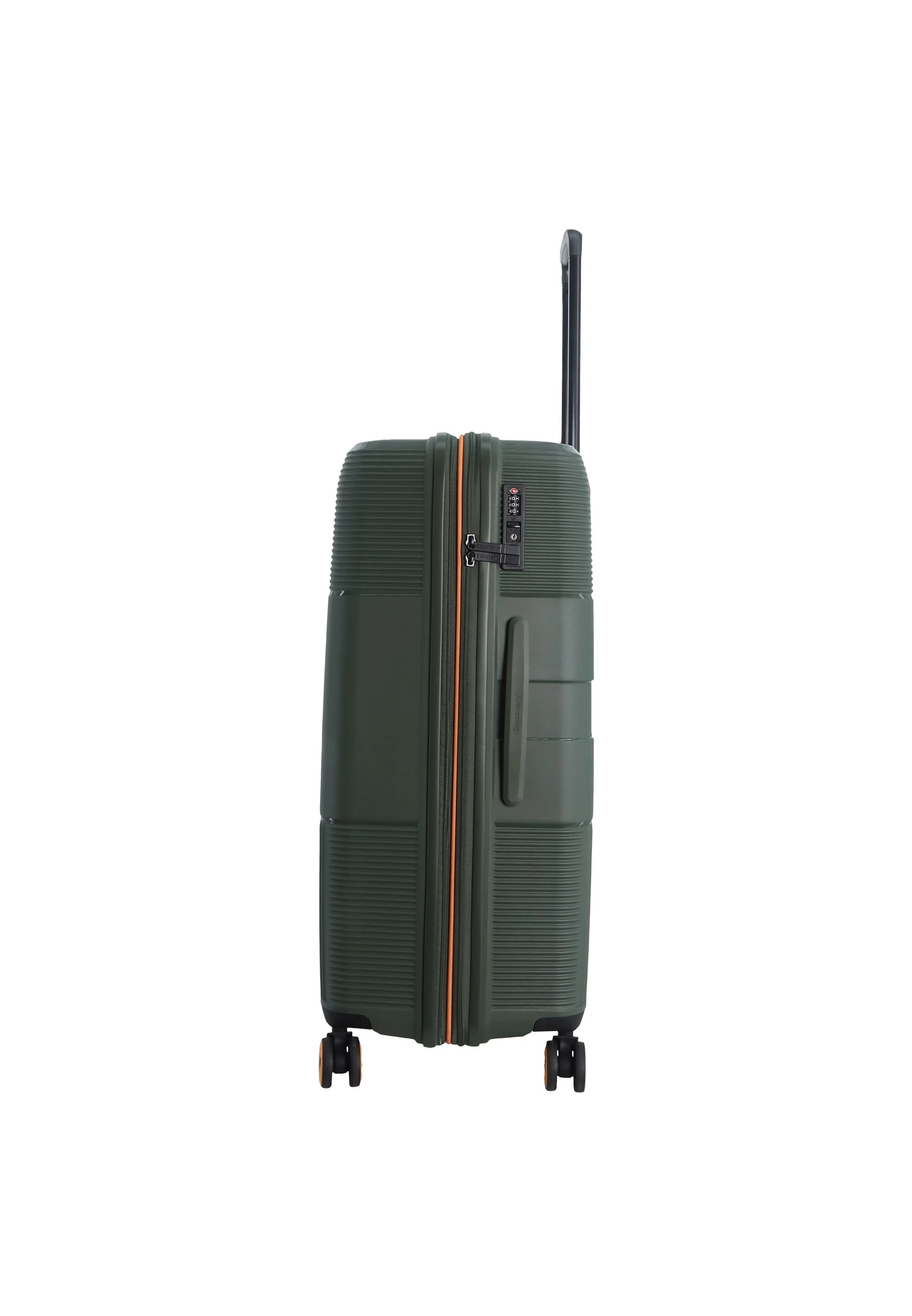 DL02H0.71.11^^KHAKI^^3.jpg