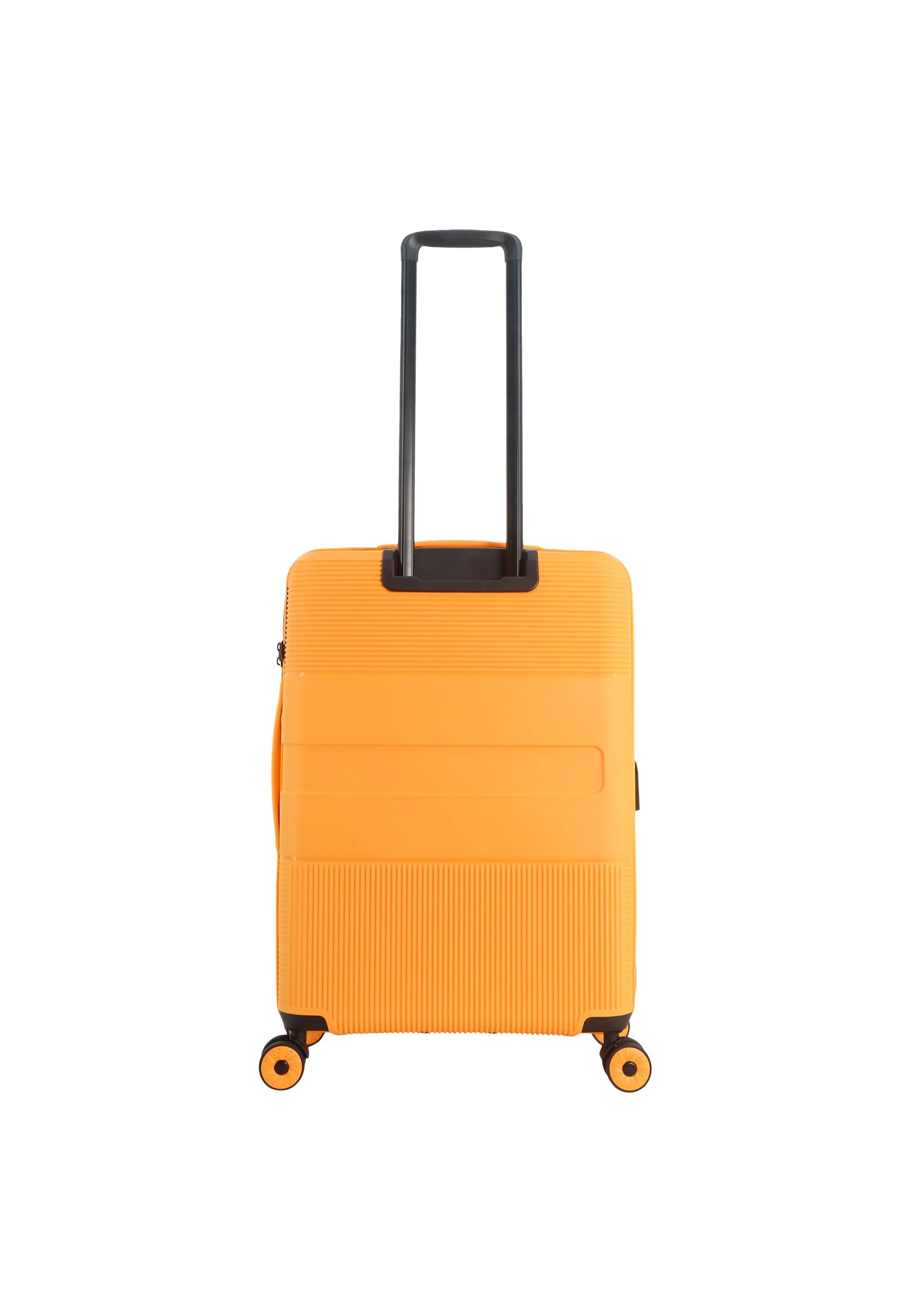 DL02H0.60.69^^ORANGE^^4.jpg