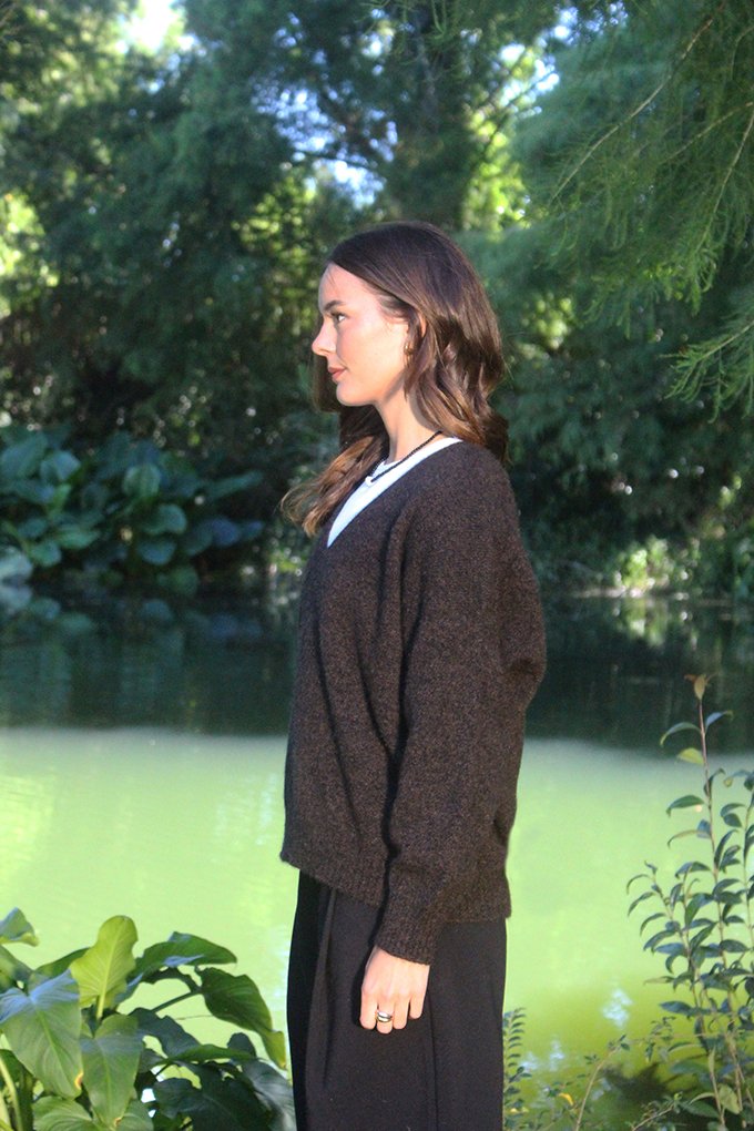 9789 BrownMarl 2.JPG