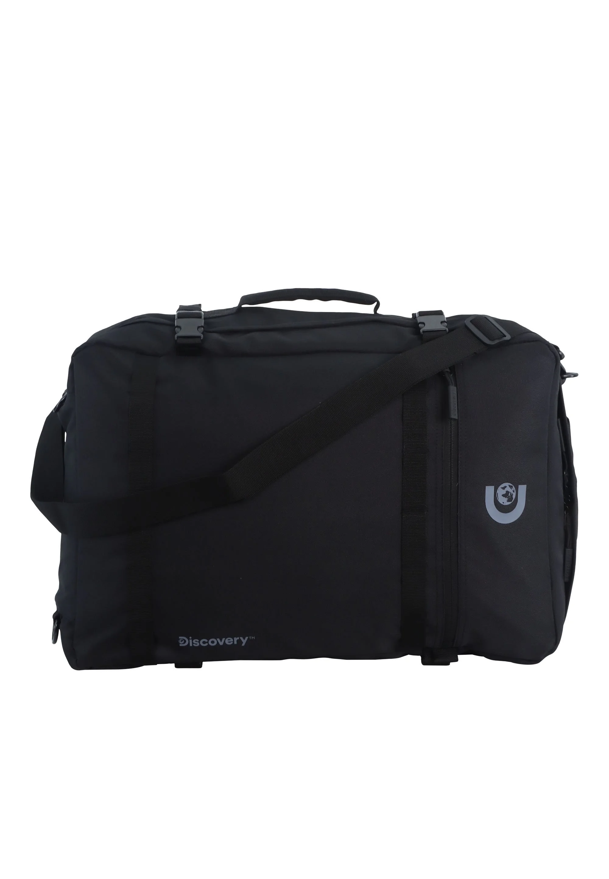D00400.06 ^^Black ^^ (10).jpg