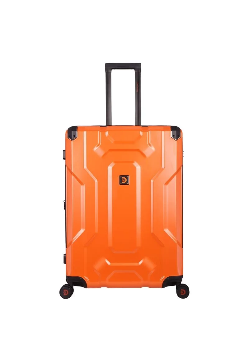 Maya Large Orange Front.jpeg