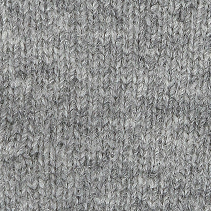 MERINO SWATCH - GREY.jpg