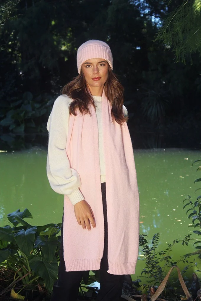 ALP030-ALP031 Haven Set - Blush 2.JPG