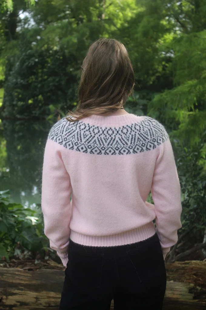 ALP081 Blush 3.jpg