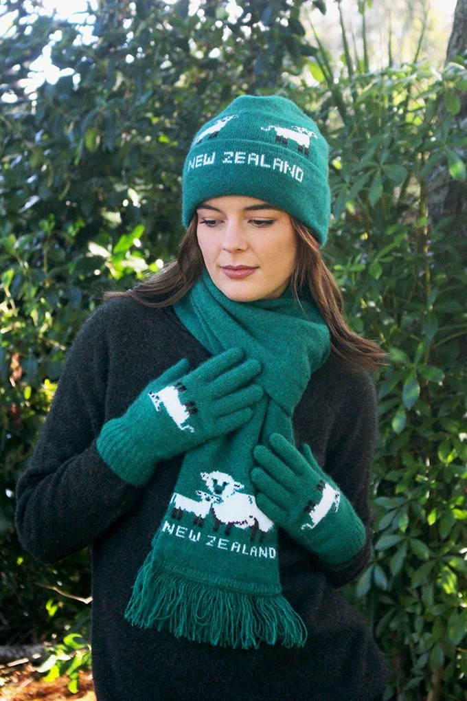 Sheep Set - Emerald.JPG